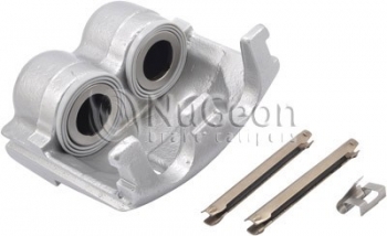 Disc Brake Caliper