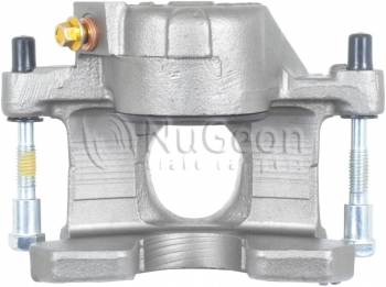 Disc Brake Caliper