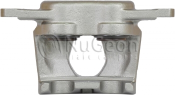 Disc Brake Caliper