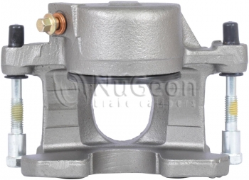 Disc Brake Caliper