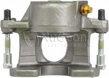 Disc Brake Caliper