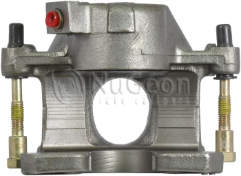 Disc Brake Caliper