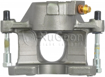 Disc Brake Caliper