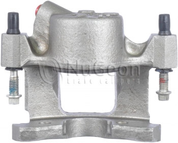 Disc Brake Caliper