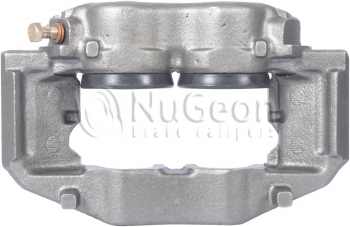 Disc Brake Caliper