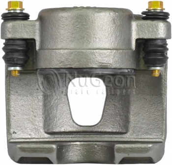 Disc Brake Caliper