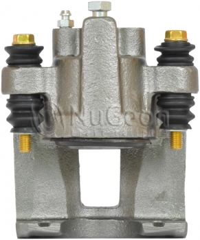 Disc Brake Caliper