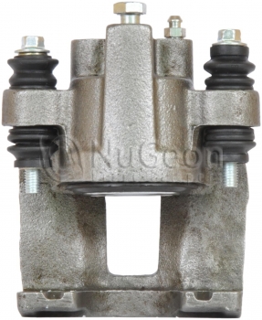 Disc Brake Caliper