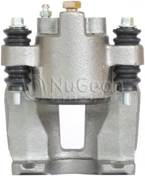 Disc Brake Caliper