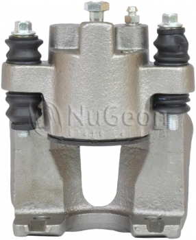 Disc Brake Caliper