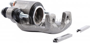 Disc Brake Caliper