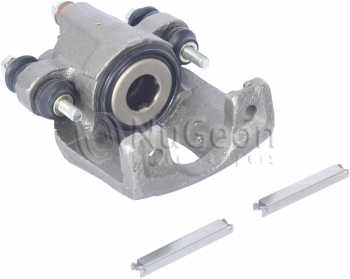 Disc Brake Caliper