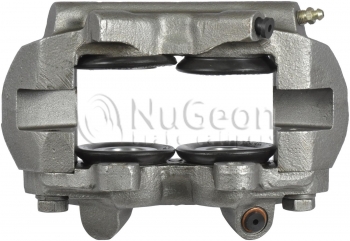 Disc Brake Caliper