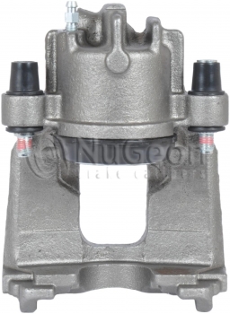 Disc Brake Caliper