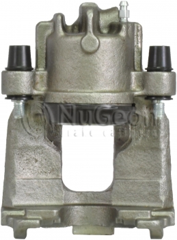 Disc Brake Caliper
