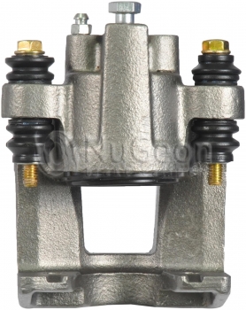 Disc Brake Caliper