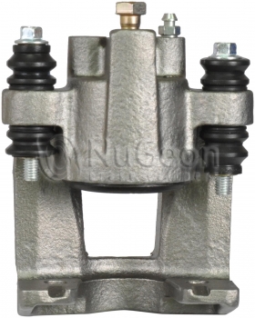 Disc Brake Caliper