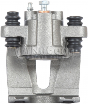 Disc Brake Caliper