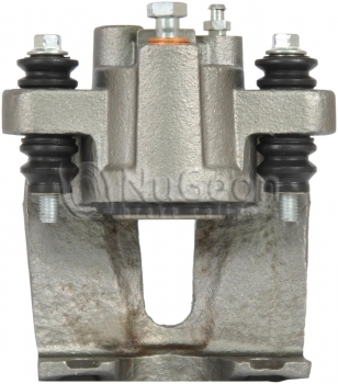 Disc Brake Caliper
