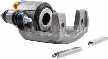 Disc Brake Caliper