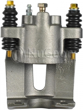Disc Brake Caliper