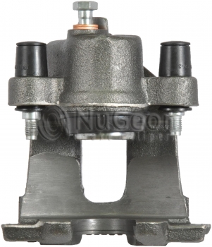 Disc Brake Caliper