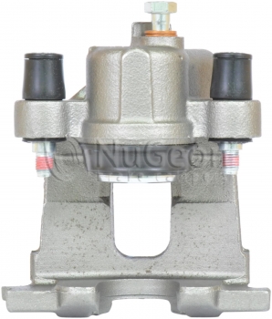 Disc Brake Caliper
