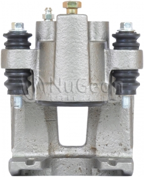 Disc Brake Caliper