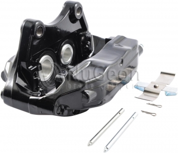 Disc Brake Caliper