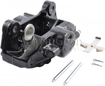 Disc Brake Caliper