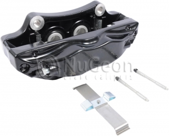 Disc Brake Caliper