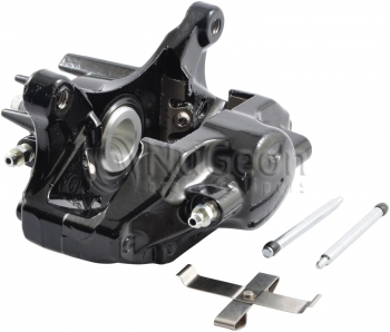 Disc Brake Caliper