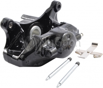 Disc Brake Caliper