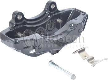 Disc Brake Caliper