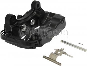 Disc Brake Caliper