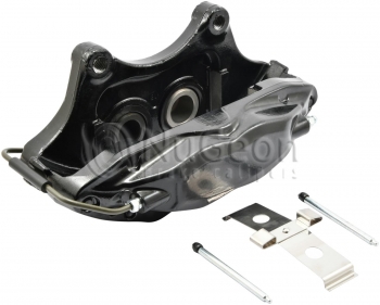 Disc Brake Caliper