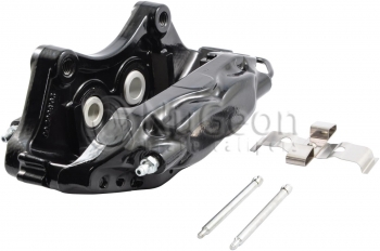 Disc Brake Caliper