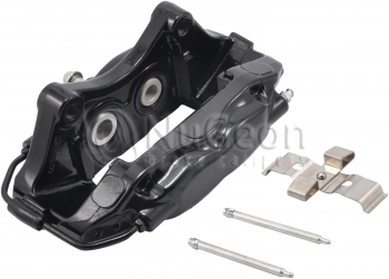 Disc Brake Caliper