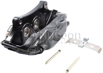 Disc Brake Caliper