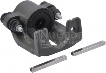 Disc Brake Caliper