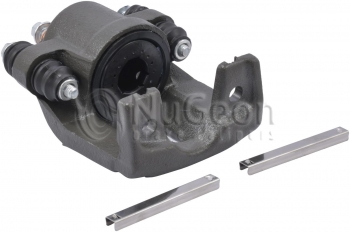 Disc Brake Caliper