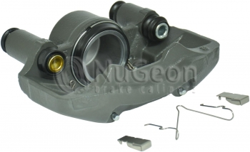 Disc Brake Caliper