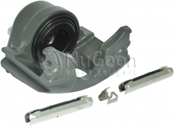 Disc Brake Caliper