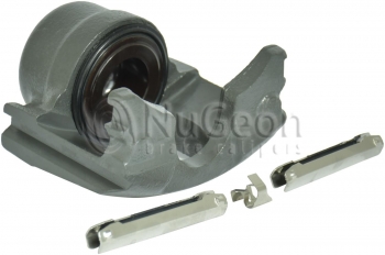 Disc Brake Caliper
