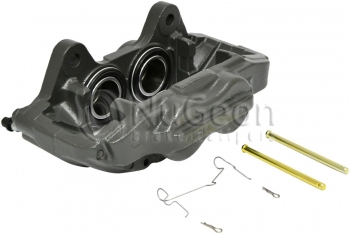 Disc Brake Caliper