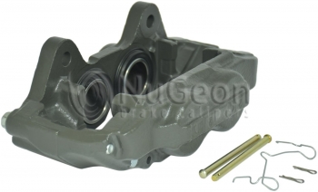 Disc Brake Caliper
