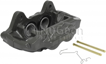 Disc Brake Caliper
