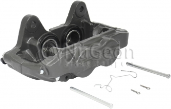 Disc Brake Caliper