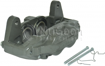 Disc Brake Caliper