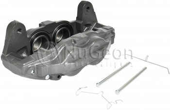Disc Brake Caliper